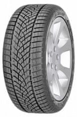 Goodyear 265/60R18 114H GOODYEAR ULTRA GRIP PERFORMANCE SUV G1