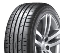 Hankook 195/65R15 91H HANKOOK K125 ventus Prime3