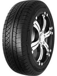 Petlas 235/65R17 108V PETLAS W671XL