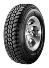 Maxxis 195/80R14C 106Q MAXXIS MT753