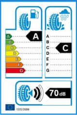 Bridgestone 225/65R17 102V BRIDGESTONE TURANZA ECO