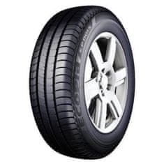 Bridgestone 185/65R15 88H BRIDGESTONE EP001S