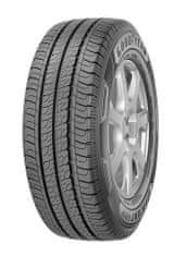 Goodyear 215/65R15 104T GOODYEAR EFFI. GRIP CARGO