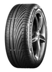 Uniroyal 205/55R16 91W UNIROYAL RAIN SPORT 3