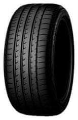 Yokohama 205/55R16 91W YOKOHAMA ADVAN SPORT V105 MO