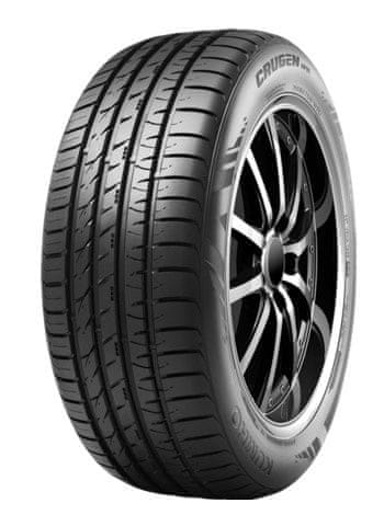 Kumho 275/45R20 110Y KUMHO HP91