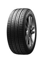 Kumho 175/65R13 80T KUMHO KH17