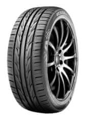 Kumho 235/50R17 100W KUMHO PS31XL