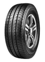 Tyfoon 195/65R16 104T TYFOON HEAVYDUTY2