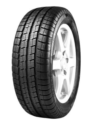 Tyfoon 225/70R15 112R TYFOON WINTERTR2