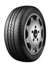 Nankang 185/70R13 106N NANKANG TR10