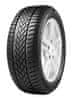 195/60R15 88T TYFOON EUROSNOW2