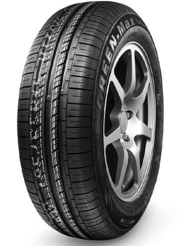 Linglong 155/65R13 73T LINGLONG GREENMAXET