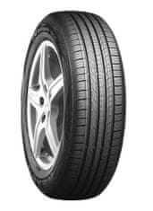 Nexen 205/50R17 93V NEXEN N' BLUE ECO SH01 XL