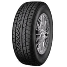 Petlas 215/45R17 91V PETLAS SNOW MASTER W651