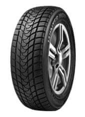 Delinte 215/60R16 99H DELINTE WD1