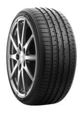 Toyo 225/55R19 99V TOYO PROXR36B