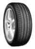 245/35R20 95W PETLAS PT741XL