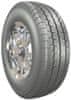 185/75R16 104R PETLAS FULL POWER PT825 +