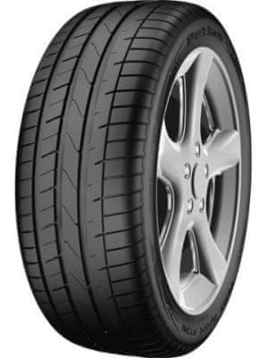 Petlas 255/40R20 101W PETLAS PT741XL