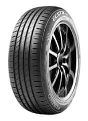 Kumho 205/55R15 88V KUMHO HS51