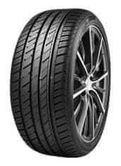 Tyfoon 235/65R17 108V TYFOON SUCCESS5XL