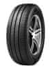 185/80R14 102R DELINTE DV2