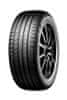 Kumho 195/45R15 78V KUMHO HS51