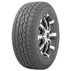 Toyo 225/65R17 102H TOYO OPEN COUNTRY A/T+