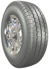 Petlas 205/75R16 110R PETLAS PT825+8PR