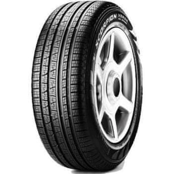 Pirelli 295/35R21 107W PIRELLI SCORPION VERDE ALL SEASON (MGT)