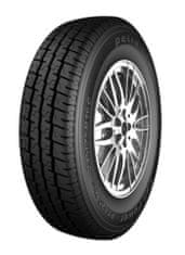 Petlas 235/65R16 115R PETLAS PT825+