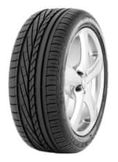 Goodyear 235/55R19 101W GOODYEAR EXCELLENCE AO FP