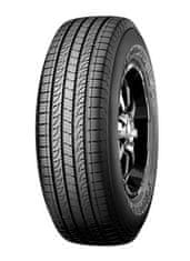 Yokohama 255/70R15 112S YOKOHAMA G056 SUV