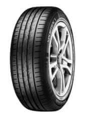 Vredestein 185/60R14 82H VREDESTEIN SPORTRAC 5