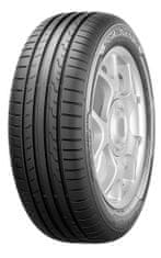 Dunlop 195/55R16 87H DUNLOP BLURESPONSE