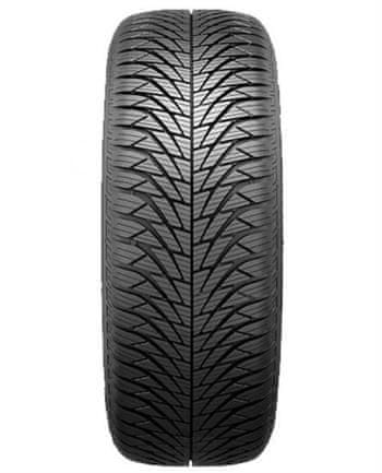 Fulda 205/55R16 94V FULDA MULTICONXL