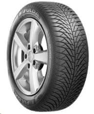 Fulda 225/50R17 98V FULDA MULTICONTR