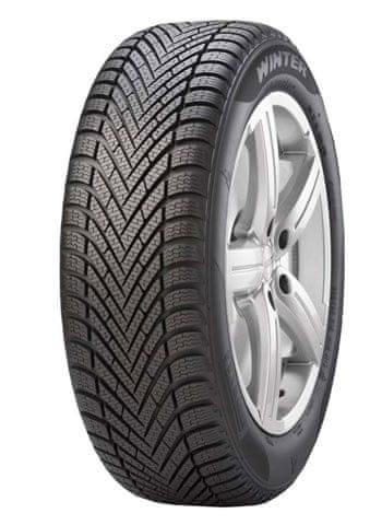 Pirelli 185/60R16 86H PIRELLI CINTURATO WINTER