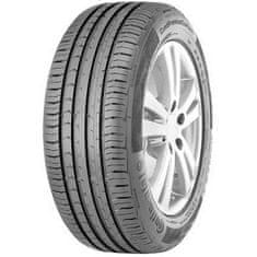 Continental 205/55R17 95Y CONTINENTAL PRECON5JXL