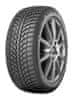 225/55R16 99H KUMHO WP71