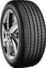 195/65R15 95H PETLAS IMPERIUM PT-515 XL