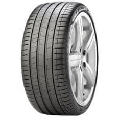 Pirelli 245/35R19 93Y PIRELLI PZERO(MC)