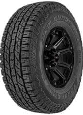 Yokohama 175/80R15 90S YOKOHAMA G015