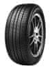 235/60R18 107V DELINTE DH7SUV