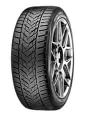 Vredestein 295/30R19 100Y VREDESTEIN WINTRAC XTREME S