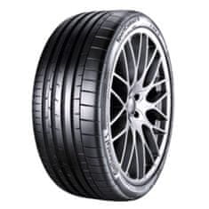 Continental 295/40R20 110Y CONTINENTAL SPORT CONTACT 6
