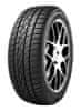 215/60R16 99V TYFOON ALLSEAS5XL