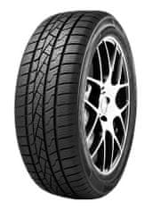 Tyfoon 245/40R18 97W TYFOON ALLSEAS5