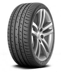 Toyo 315/35R20 110Y TOYO PROXES SPORT SUV